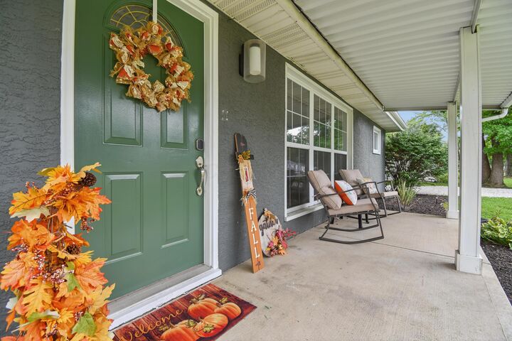 Property Photo:  43 3rd SW Avenue  OH 43062 