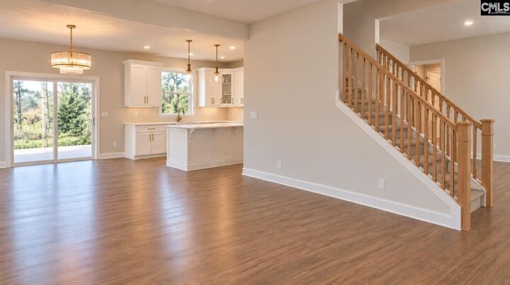Property Photo: 1661 Blues SC 29438