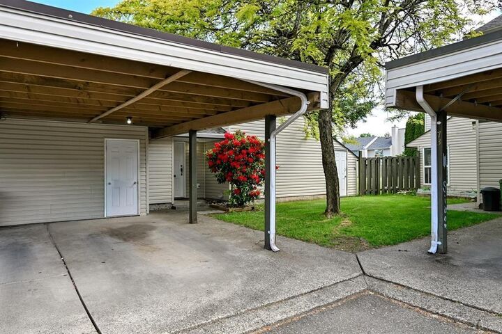 Property Photo:  3030 Trethewey Street 72  BC V2T 4N2 