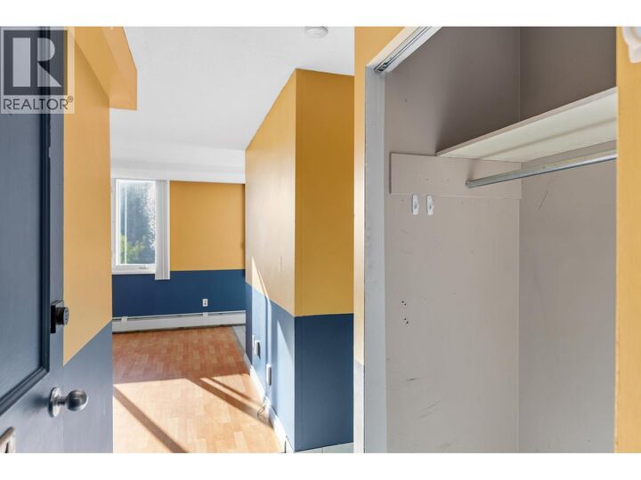 Property Photo:  1501 Queensway 704  BC V2L 1L5 