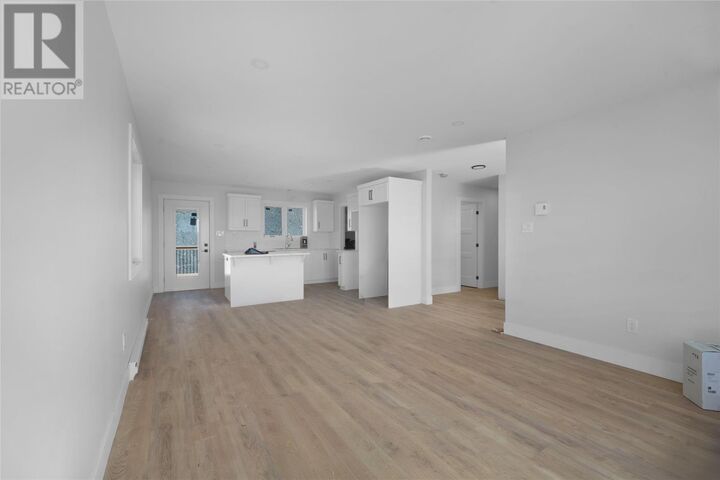 Property Photo:  74 Island Cove Road  NL A0A 4K0 