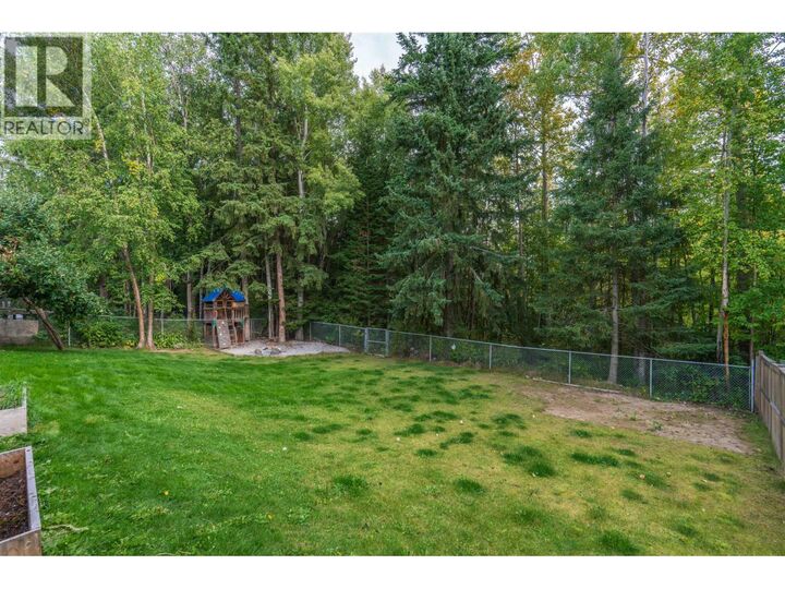Property Photo:  7718 St. Mark Crescent  BC V2N 4B8 