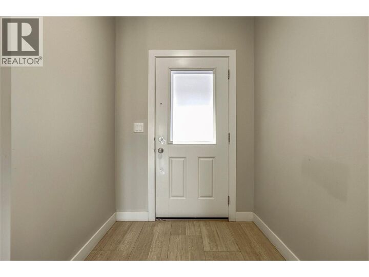 Property Photo:  4600 Okanagan Avenue 13  BC V1T 0A8 