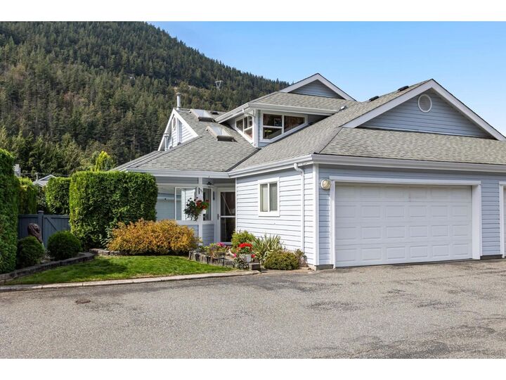 Property Photo: 730 McCombs Drive 40 BC V0M 1K0