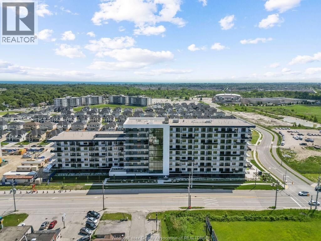 Property Photo:  1624 Lauzon 622  ON N8S 0B7 