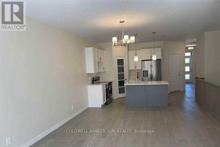 Property Photo:  22 Athabaska Drive  ON K8N 0T2 