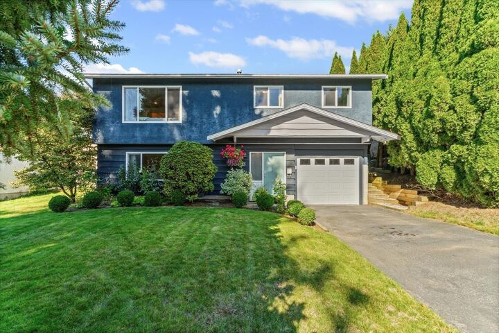 Property Photo:  34915 Champlain Crescent  BC V2S 5P3 
