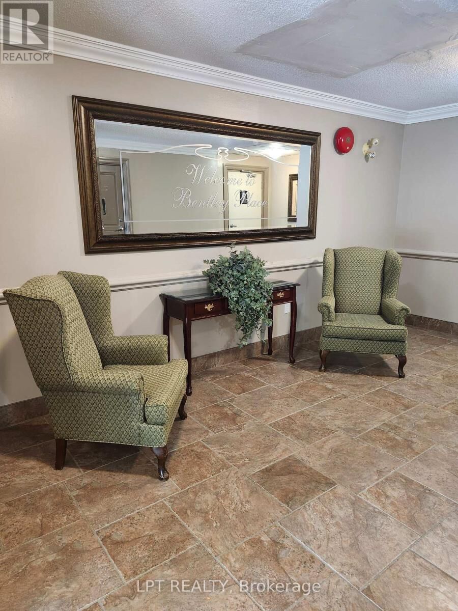 Property Photo:  1265 Bentley Drive 204  ON N5V 4M4 