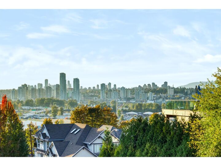 Property Photo:  10369 125 Street  BC V3V 4Y6 