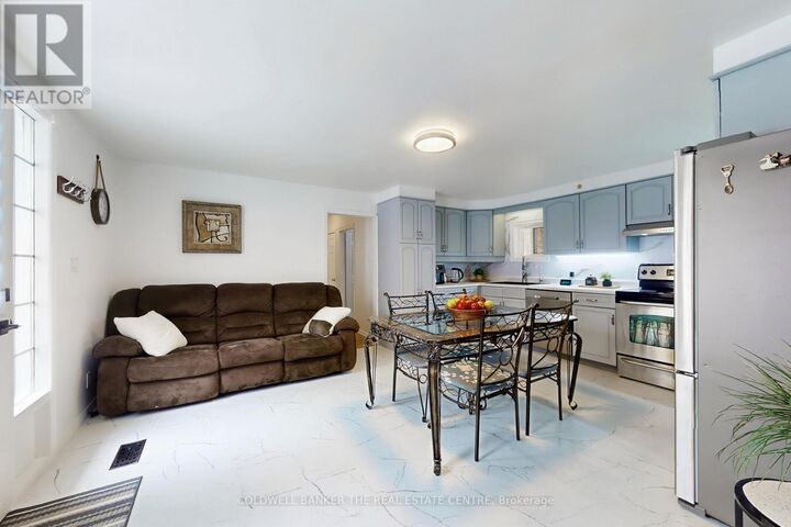Property Photo: 8352 Main Lisle Street ON L0M 1M0