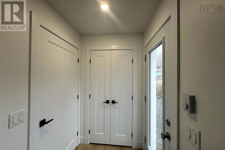Property Photo:  29 McIntosh Street  NS B3R 1G9 