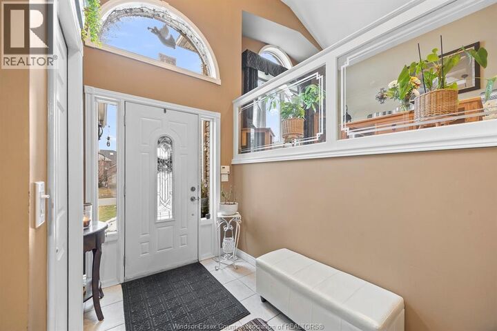 Property Photo:  12123 Cranbrook  ON N8N 2M1 