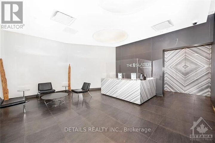 Property Photo:  199 Slater Street 1603  ON K1P 0C8 