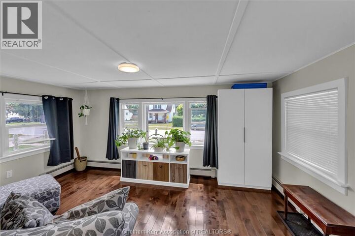 Property Photo:  1134 Elizabeth Street  ON N8A 3A8 