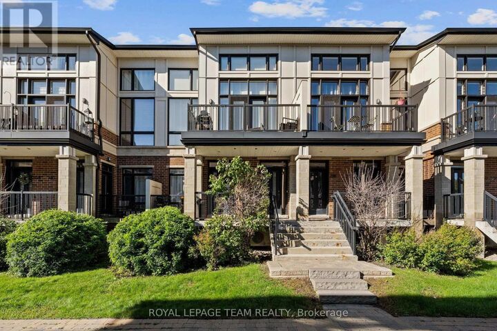 Property Photo:  212 Pembina Private  ON K4M 0G7 