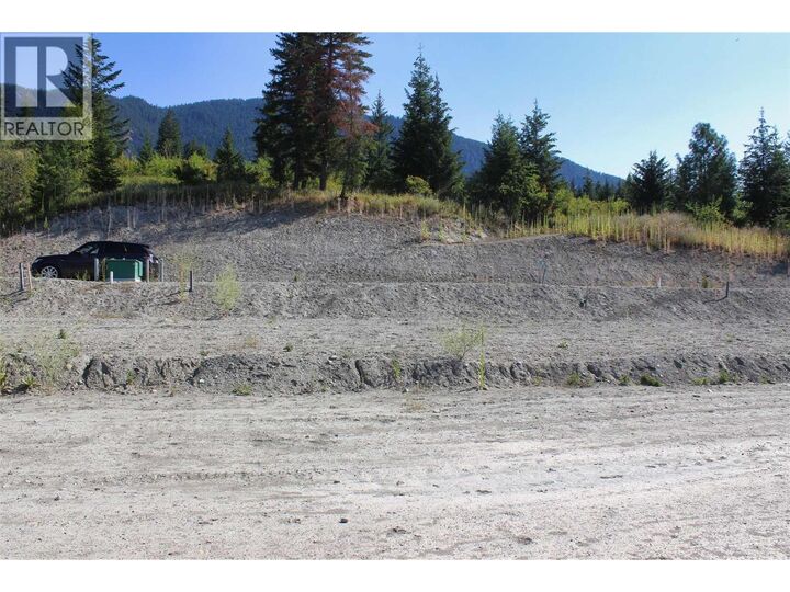 Property Photo:  3648 Braelyn Road 04  BC V0E 2X1 