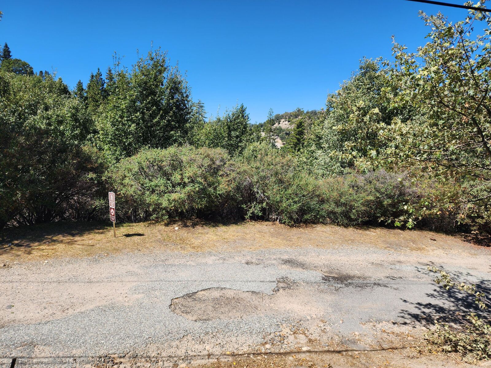 Property Photo:  522 Elder Drive  CA 92321 