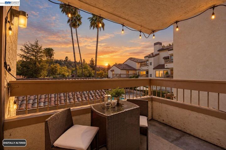 Property Photo: 1225 S Villa Way CA 94595