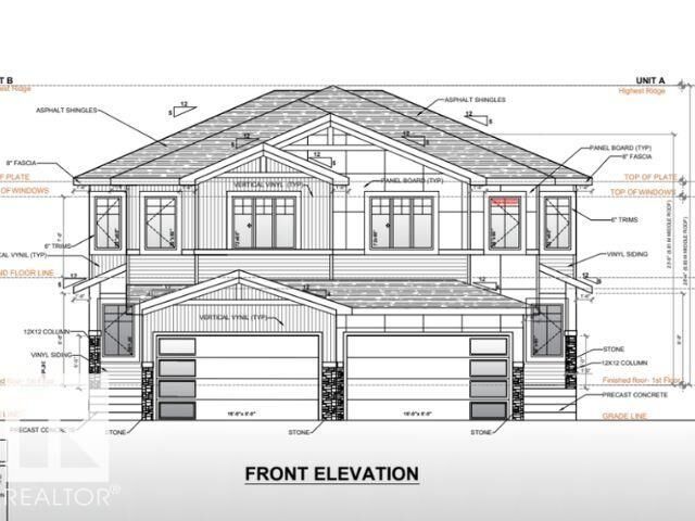 Property Photo:  17625 67 Street NW  AB T5Z 0Y2 