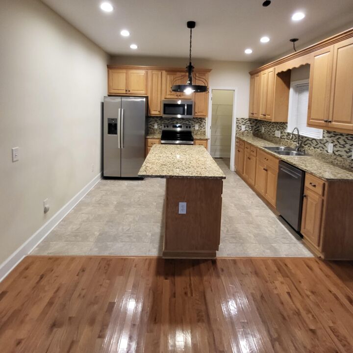 Property Photo: 155 Benton Station Road TN 37307