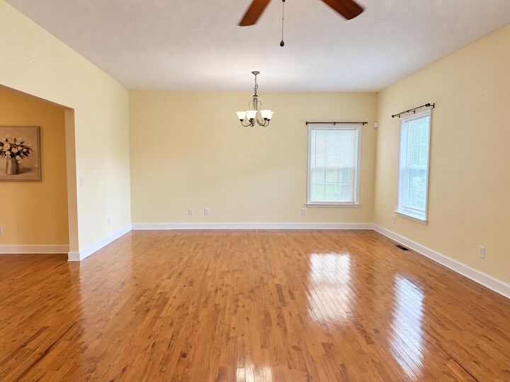 Property Photo:  155 Benton Station Road  TN 37307 