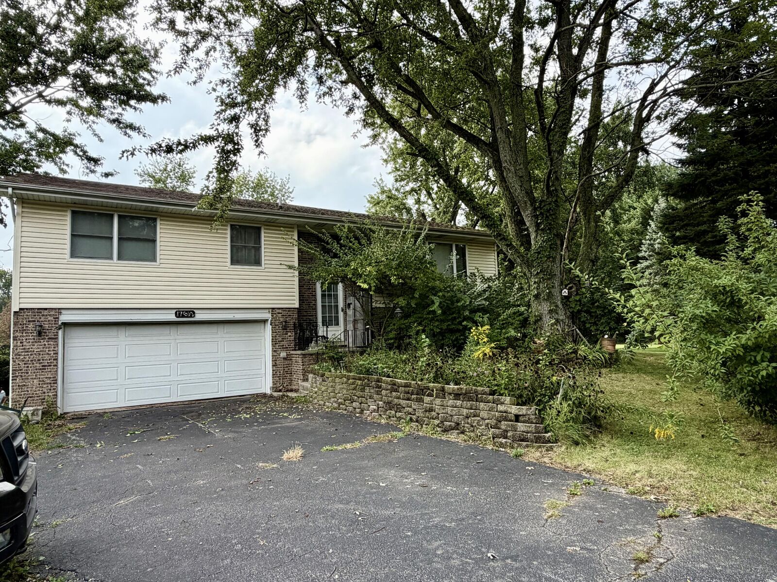 Property Photo:  17612 Alabama Street  IN 46356 