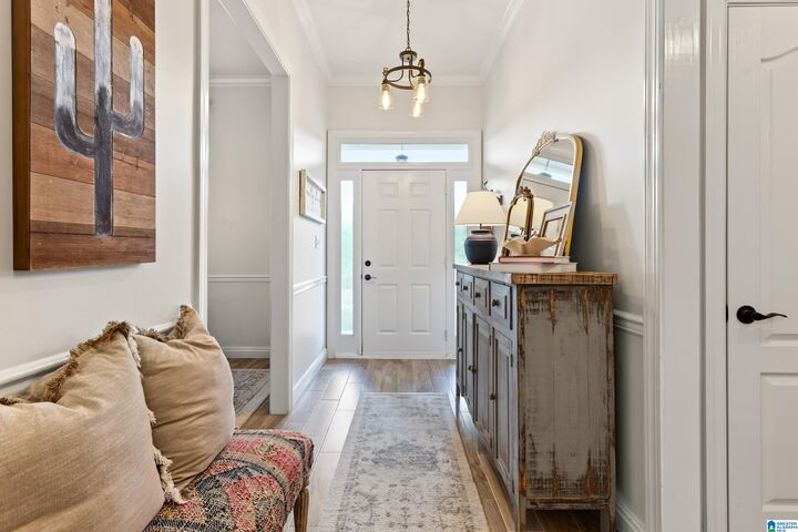 Property Photo:  44 Buckeye Trail 2  AL 35051 