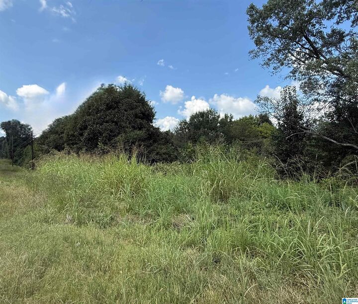 Property Photo:  4.6 Highway 278 1  AL 35055 