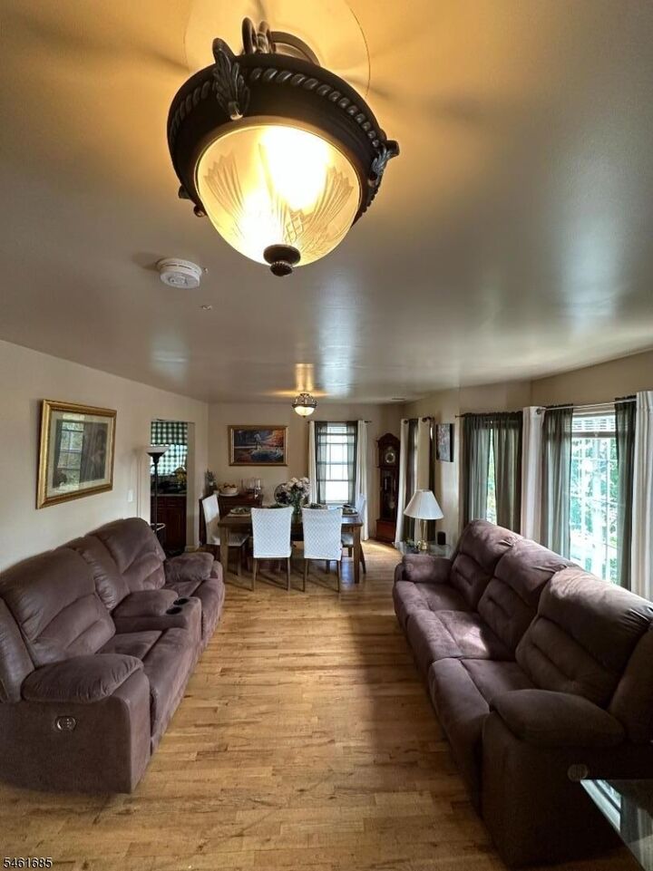 Property Photo: 157 N 15th St NJ 07017