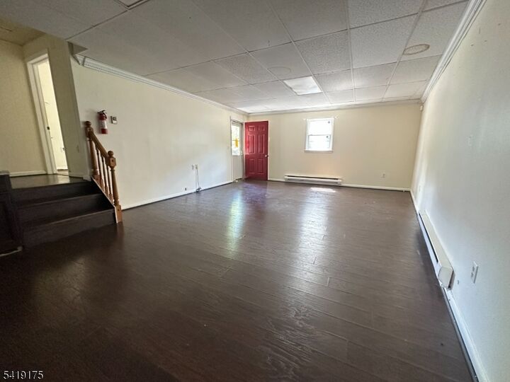 Property Photo:  11 Mabie St B  NJ 07416 