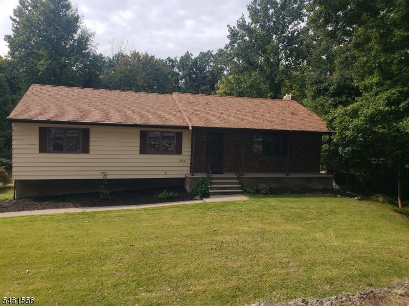 Property Photo:  209 Macopin Rd  NJ 07403 