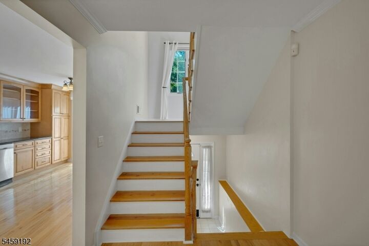 Property Photo: 16 Joanne Dr NJ 07834