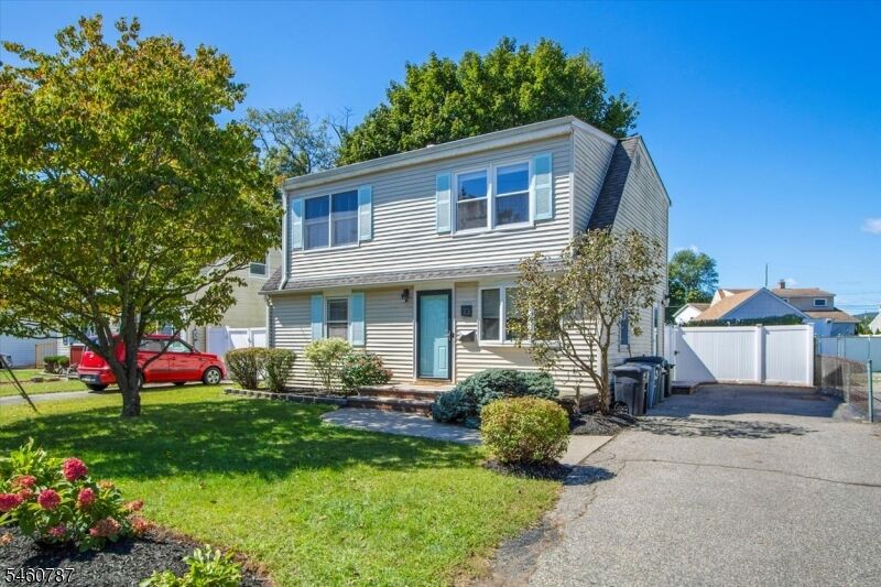 Property Photo:  73 Burnside Pl  NJ 07420 
