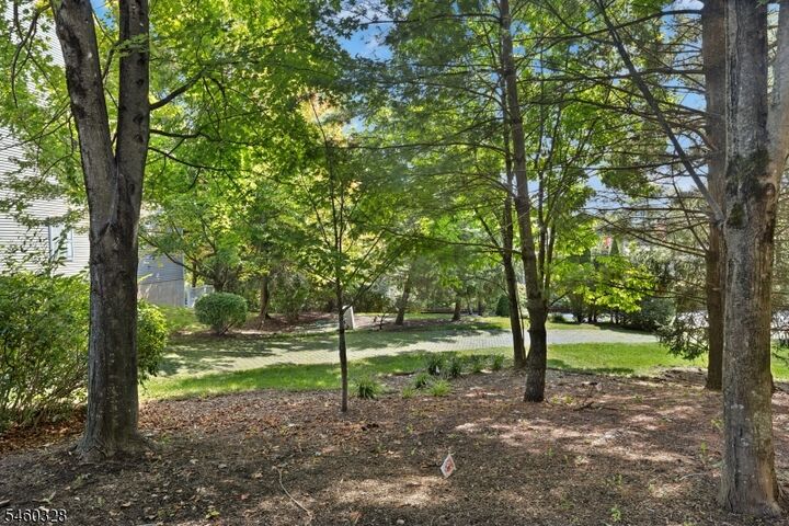 Property Photo: 402 Donato Cir NJ 07076