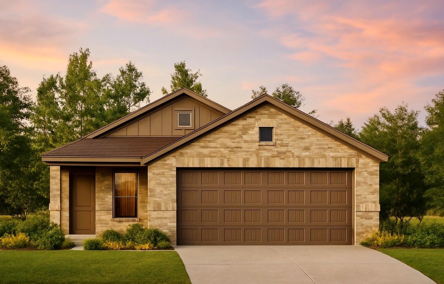 Property Photo:  10475 Cloud Nine Court  TX 77303 