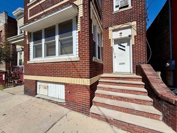 Property Photo:  216 67th St  NJ 07093 