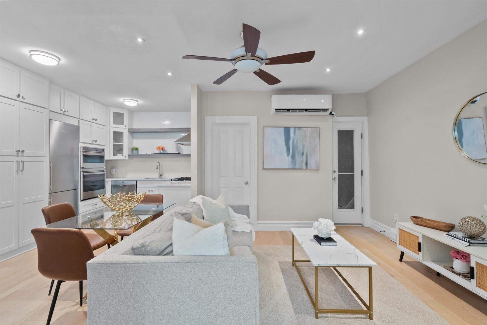 Property Photo:  344 Pavonia Ave 2  NJ 07302 