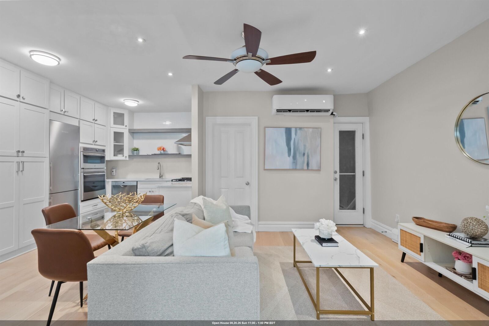 Property Photo: 344 Pavonia Ave 2 NJ 07302