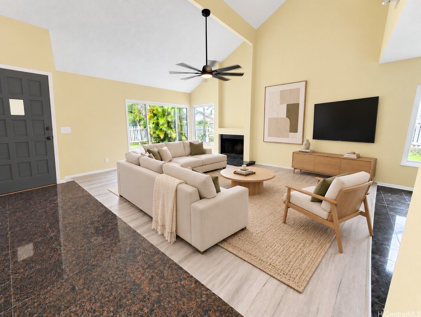 Property Photo:  47-644 Halemanu Street  HI 96744 