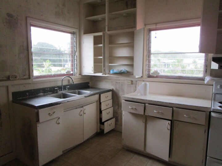 Property Photo:  66 Ohea St  HI 96720 