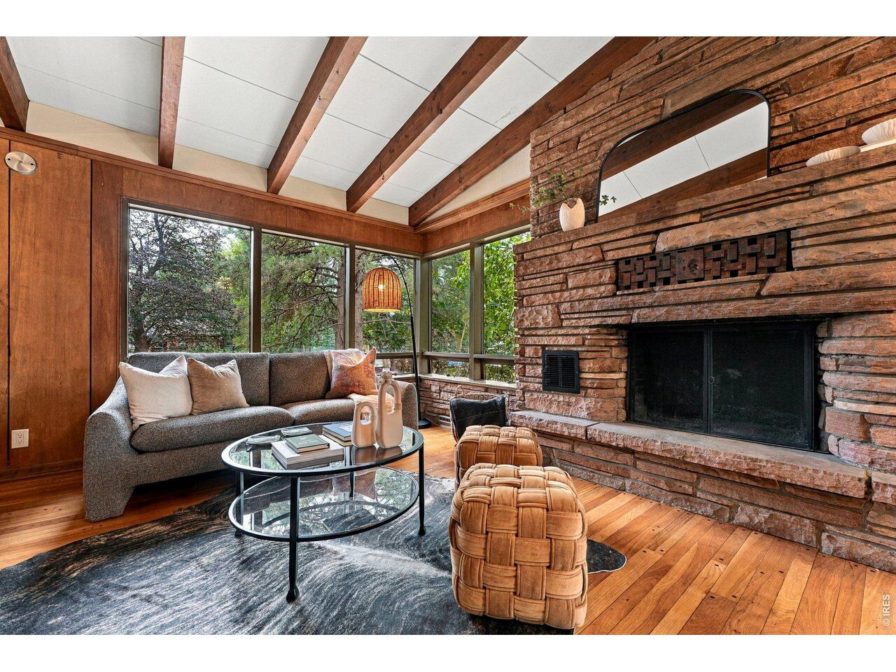 Property Photo:  2803 Cordry Ct  CO 80303 