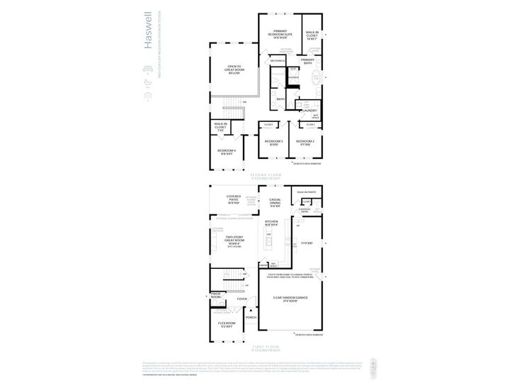 Property Photo: 3283 Ironton Dr CO 80538