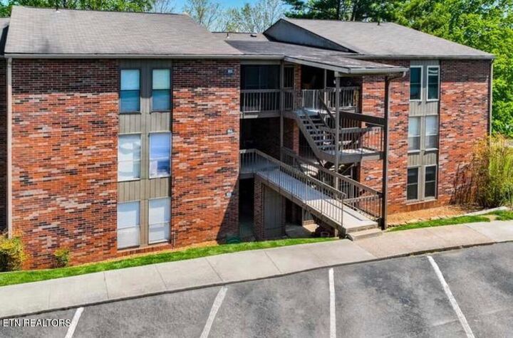 Property Photo:  448 Berlin Drive  TN 37923 