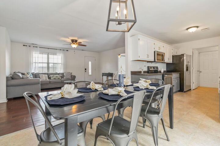 Property Photo:  360 Forest Trail Drive  KY 40403 