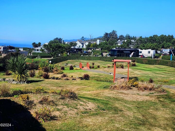 Property Photo:  6225 N Coast Highway 117  OR 97365 