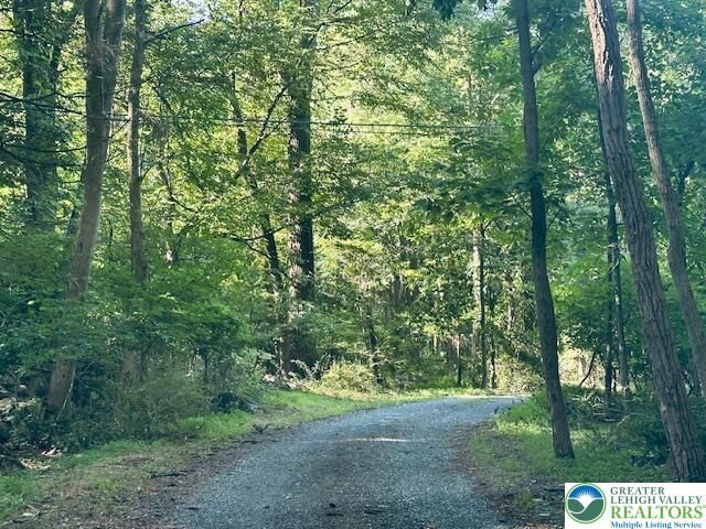 Property Photo:  4440 Sheep Rock Road  PA 18062 