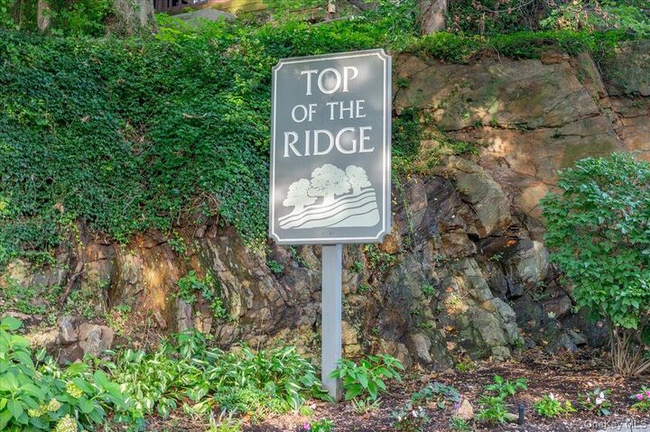 Property Photo: 53 Top Of The Ridge A9 NY 10543