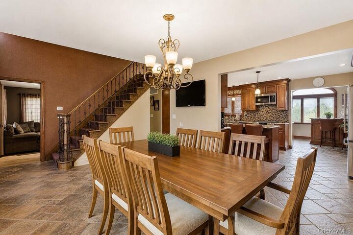 Property Photo:  158-31 86th Street  NY 11414 
