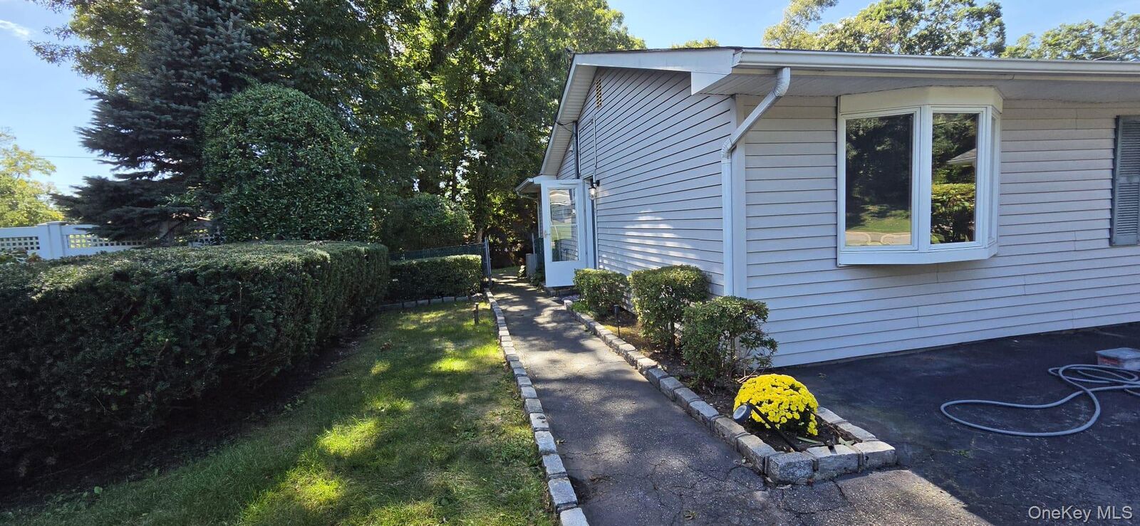 Property Photo: 36 Holly Hill Lane NY 11727