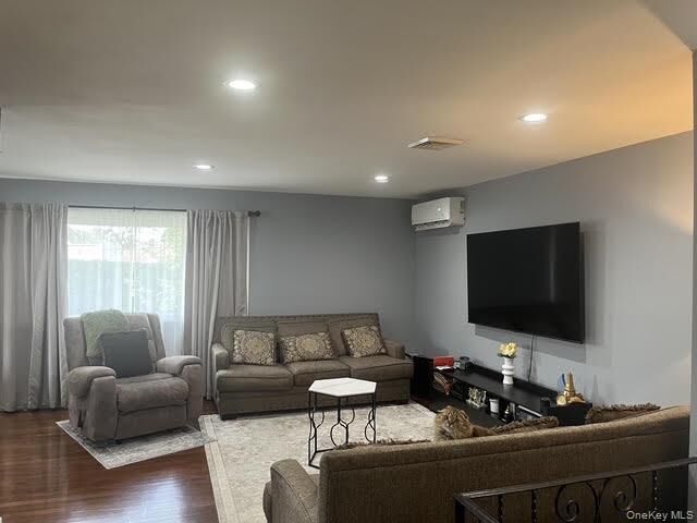Property Photo:  782 Stewart Avenue  NY 11714 